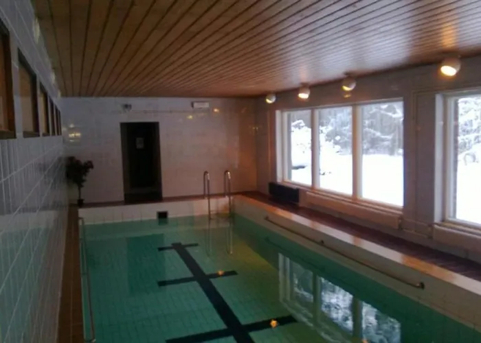 Otsolan Hovi