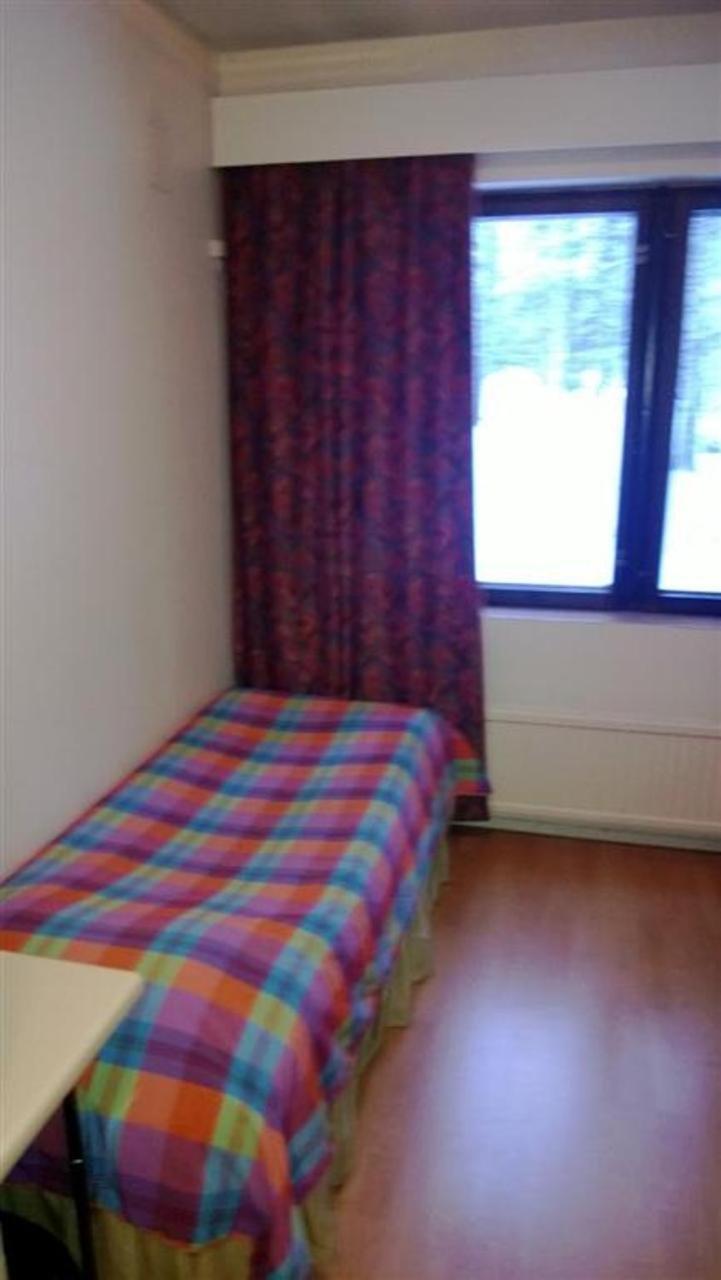 Otsolan Hovi 3*