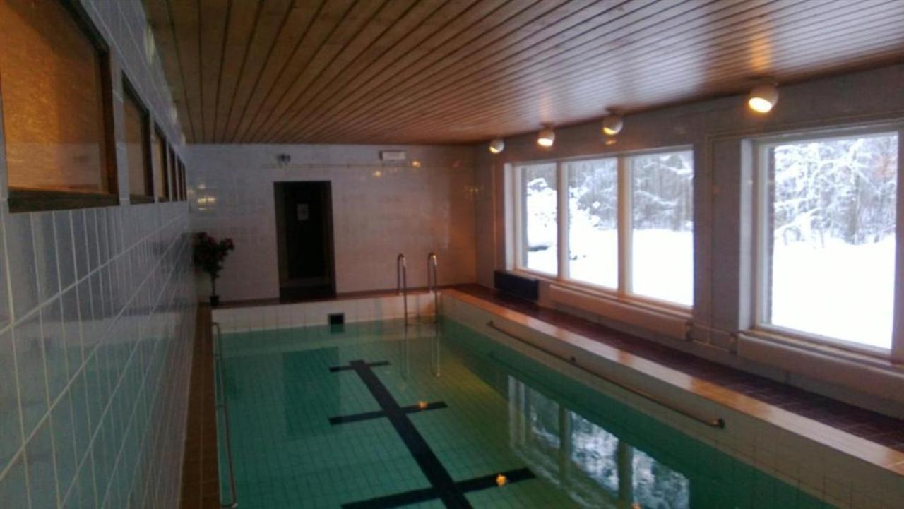 Otsolan Hovi